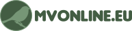 MvOnline